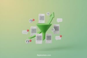 Panduan Ampuh Kampanye Instagram Ads untuk Meningkatkan Penjualan dan Memperkuat Brand