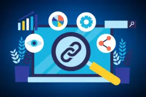 Rahasia Website Mudah Mendominasi Google dengan Jasa Backlink Berkualitas