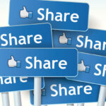 Tingkatkan Jangkauan Konten dan Penjualan Anda dengan Jasa Share Medsos