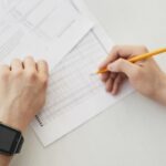 Langkah Pasti Lulus Uji Kompetensi: Optimalkan Latihan Soal Persiapan Mulai Sekarang