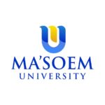 Saatnya Kuliah yang Punya Masa Depan! Pilih Jurusan Manajemen Bisnis Syariah dan Mulai Jadi Pengusaha Sejak Mahasiswa