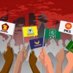 Menjadi Pemenang di Era Digital dengan Strategi Kampanye Partai: Pendekatan Persuasif untuk Menguasai Media Sosial