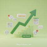 Kunci Sukses Bisnis Digital Playstore: Strategi Cepat Naikkan Download dan Ubah Aplikasi Jadi Mesin Uang