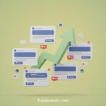 Strategi Jitu Kampanye Iklan Facebook untuk Meningkatkan Penjualan