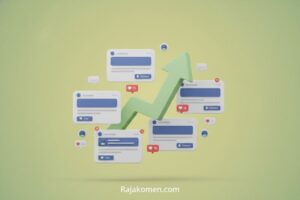 Strategi Jitu Kampanye Iklan Facebook untuk Meningkatkan Penjualan