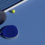 Menyelami Manfaat Kesehatan Padel: Olahraga Seru yang Menyehatkan Tubuh dan Pikiran