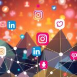 Social Media Marketing: Rahasia Meningkatkan Penjualan dan Jaringan Bisnis di Era Digital