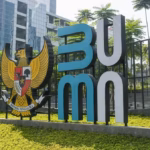 Tingkatkan Peluang Masuk BUMN dengan Latihan Soal BUMN yang Tepat