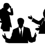 Bahasa Tubuh dan Suara: Kunci Agar Setiap Pesanmu Dihargai