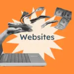 Tempat Promosi Website Terpercaya untuk Meningkatkan Traffic, Membangun Reputasi Brand, dan Mendorong Penjualan Bisnis Online