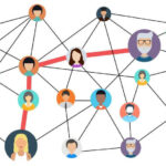 Saatnya Berubah Total: Kuasai Professional Network Marketing dan Bangun Bisnis yang Stabil, Tumbuh, dan Menghasilkan