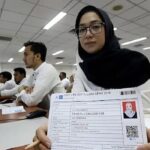 Jangan Lewatkan Kesempatan! Lolos CPNS Lebih Mudah dengan Tryout CPNS Gratis yang Terbukti Ampuh