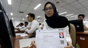 Jangan Lewatkan Kesempatan! Lolos CPNS Lebih Mudah dengan Tryout CPNS Gratis yang Terbukti Ampuh