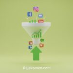 Kuasai Kampanye Media Sosial yang Menghasilkan: Strategi Persuasif untuk Meningkatkan Konversi dan Penjualan