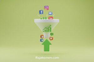 Kuasai Kampanye Media Sosial yang Menghasilkan: Strategi Persuasif untuk Meningkatkan Konversi dan Penjualan