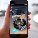 Jasa Repost Sosmed sebagai Strategi Memperluas Jangkauan Konten di Dunia Digital