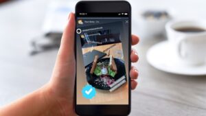 Jasa Repost Sosmed sebagai Strategi Memperluas Jangkauan Konten di Dunia Digital