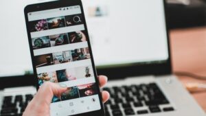 Transformasi Jangkauan Digital Anda dengan Jasa Repost Sosmed: Strategi Ampuh untuk Viral, Engagement Tinggi, dan Pertumbuhan Brand Berkelanjutan