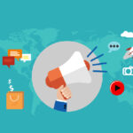 Viral Lebih Cepat dan Dipercaya! Maksimalkan Branding Anda dengan Jasa Buzzer Sosmed Terpercaya