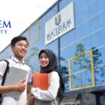 Wujudkan Impian Jadi Pengusaha Digital: Kuliah Jurusan Bisnis Digital di Universitas Ma’soem Bandung