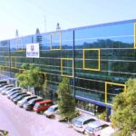 Investasi Pendidikan Tepat untuk Karier Cemerlang: Jurusan Teknologi Pangan Universitas Ma’soem Bandung dengan Biaya Kuliah Hanya 5 Juta per Semester