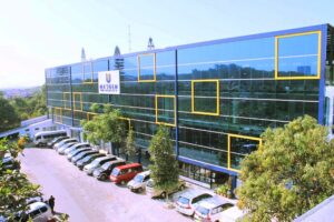 Investasi Pendidikan Tepat untuk Karier Cemerlang: Jurusan Teknologi Pangan Universitas Ma’soem Bandung dengan Biaya Kuliah Hanya 5 Juta per Semester