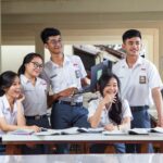 Rahasia Cepat Kuasai Materi SMA dengan Bank Soal SMA