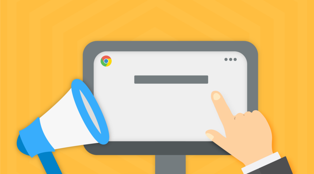 Rahasia Meningkatkan Traffic dan Penjualan Online Secara Konsisten dengan Jasa Promosi Website dan Jasa Review Produk Profesional