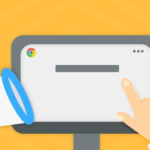 Rahasia Meningkatkan Traffic dan Penjualan Online Secara Konsisten dengan Jasa Promosi Website dan Jasa Review Produk Profesional