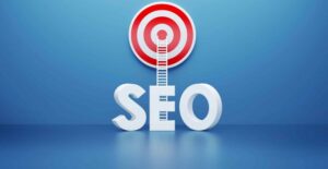 Website Sulit Ditemukan? Saatnya Andalkan Jasa SEO Website untuk Naik Ranking dan Mendatangkan Pelanggan Setiap Hari