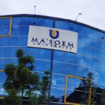 Jadikan Masa Depan Anda Lebih Pasti dan Bernilai: Prodi Perbankan Syariah Universitas Ma’soem Bandung sebagai Pilihan Strategis di Era Ekonomi Global