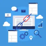 Strategi Ampuh Naik Peringkat di Google: Manfaat Jasa Backlink Terpercaya untuk Pertumbuhan Website yang Stabil