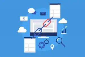 Strategi Ampuh Naik Peringkat di Google: Manfaat Jasa Backlink Terpercaya untuk Pertumbuhan Website yang Stabil