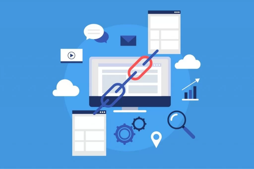 Strategi Ampuh Naik Peringkat di Google: Manfaat Jasa Backlink Terpercaya untuk Pertumbuhan Website yang Stabil