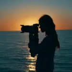 Buka Jalan Kreativitas: Peluang Karier Fotografi untuk Masa Depan yang Cerah