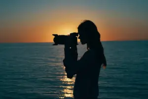 Buka Jalan Kreativitas: Peluang Karier Fotografi untuk Masa Depan yang Cerah
