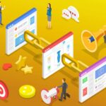 Saatnya Website Anda Tampil di Puncak Google dengan Jasa Beli Backlink Berkualitas