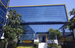 Jangan Lewatkan Peluang Ini: Jurusan Agribisnis Bandung di Universitas Ma’soem Jadi Kunci Masa Depan Cerah