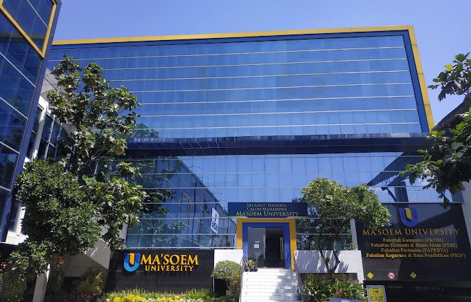 Jangan Lewatkan Peluang Ini: Jurusan Agribisnis Bandung di Universitas Ma’soem Jadi Kunci Masa Depan Cerah