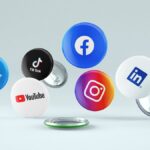 Raih Engagement Tinggi Lebih Cepat dengan Jasa Like Sosmed: Solusi Cerdas Menangkan Persaingan di Media Sosial