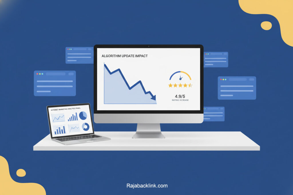 Cara Paling Efektif Meningkatkan Penjualan Digital dengan Influencer Marketing 2026: Strategi Persuasif Memilih Influencer Tepat untuk Membangun Kepercayaan dan Menguasai Pasar
