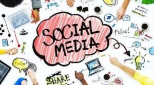 Dorong Pertumbuhan Akun Secara Signifikan: Strategi Efektif Menggunakan Jasa Like Sosmed untuk Instagram, TikTok, YouTube, dan Twitter