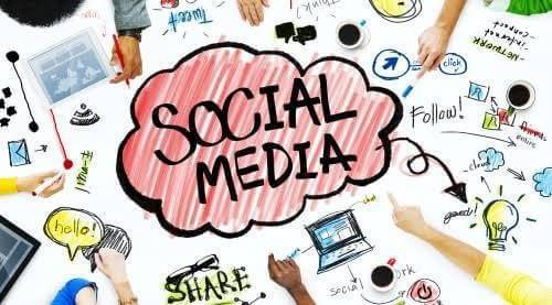 Dorong Pertumbuhan Akun Secara Signifikan: Strategi Efektif Menggunakan Jasa Like Sosmed untuk Instagram, TikTok, YouTube, dan Twitter