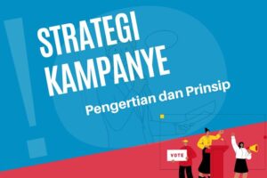Strategi Kampanye Partai Paling Ampuh untuk Menguasai Media Sosial dan Meningkatkan Dukungan Publik