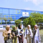 Investasi Pendidikan Paling Tepat di Era Ekonomi Halal: Kuliah Jurusan Perbankan Syariah di Bandung dengan Biaya 5 Juta per Semester di Universitas Ma’soem
