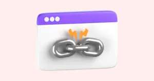 Maksimalkan Potensi Website Anda: Strategi Jual Backlink Terpercaya untuk Peringkat Google yang Lebih Tinggi