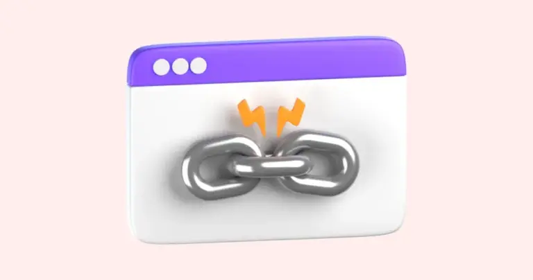 Maksimalkan Potensi Website Anda: Strategi Jual Backlink Terpercaya untuk Peringkat Google yang Lebih Tinggi