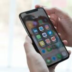 Rahasia Cepat Naik di Media Sosial: Kuasai Algoritma Instagram 2026 dan Tingkatkan Engagement Secara Konsisten