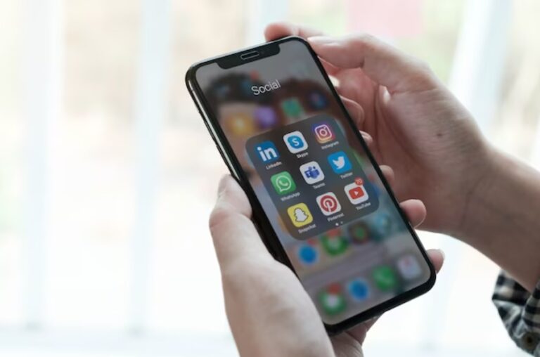 Rahasia Cepat Naik di Media Sosial: Kuasai Algoritma Instagram 2026 dan Tingkatkan Engagement Secara Konsisten