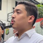 Usut Sampai Habis! Dugaan Kekerasan terhadap ART Ini Tidak Boleh Dibiarkan Mengendap